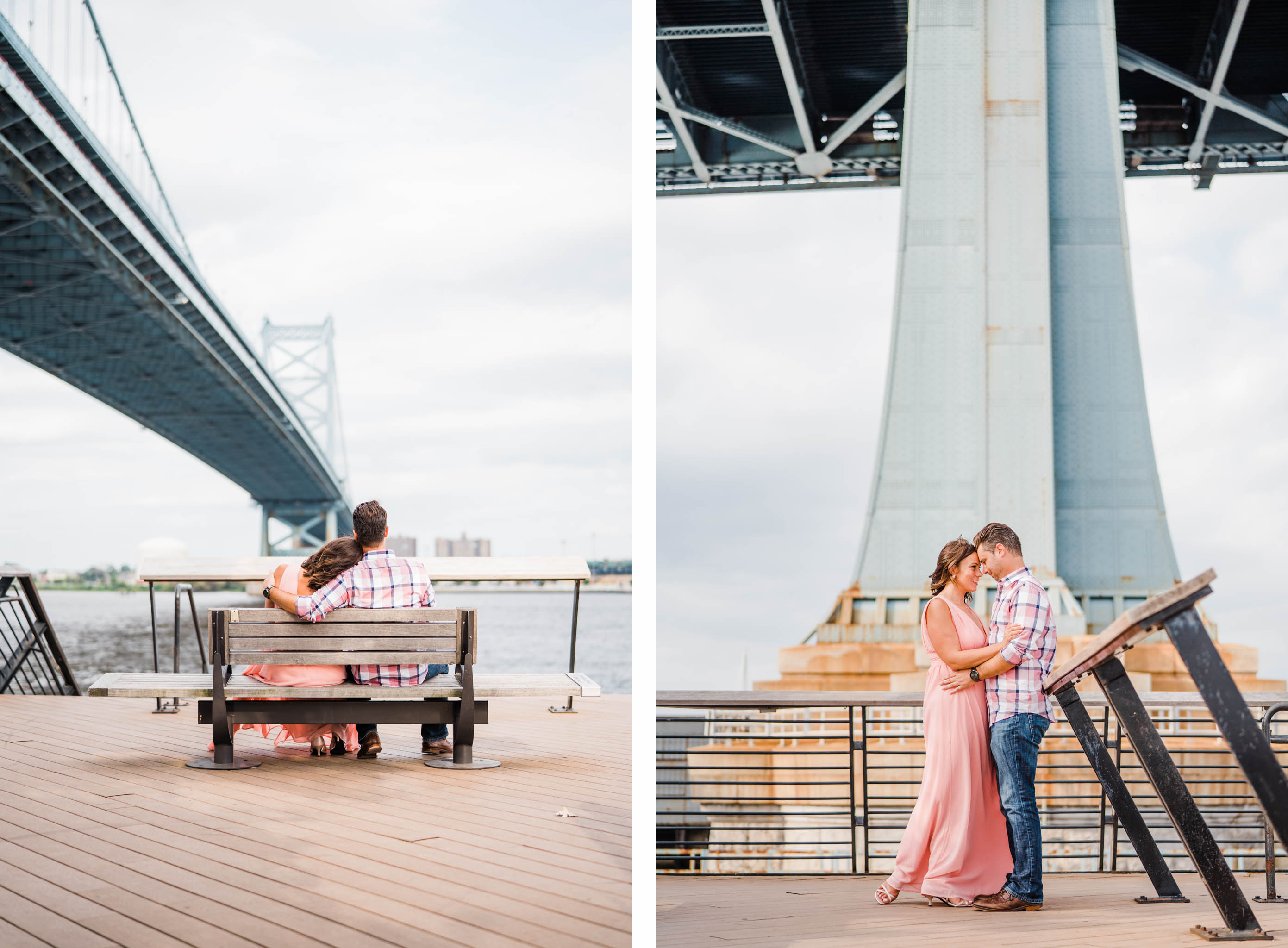 Chattanooga photography session