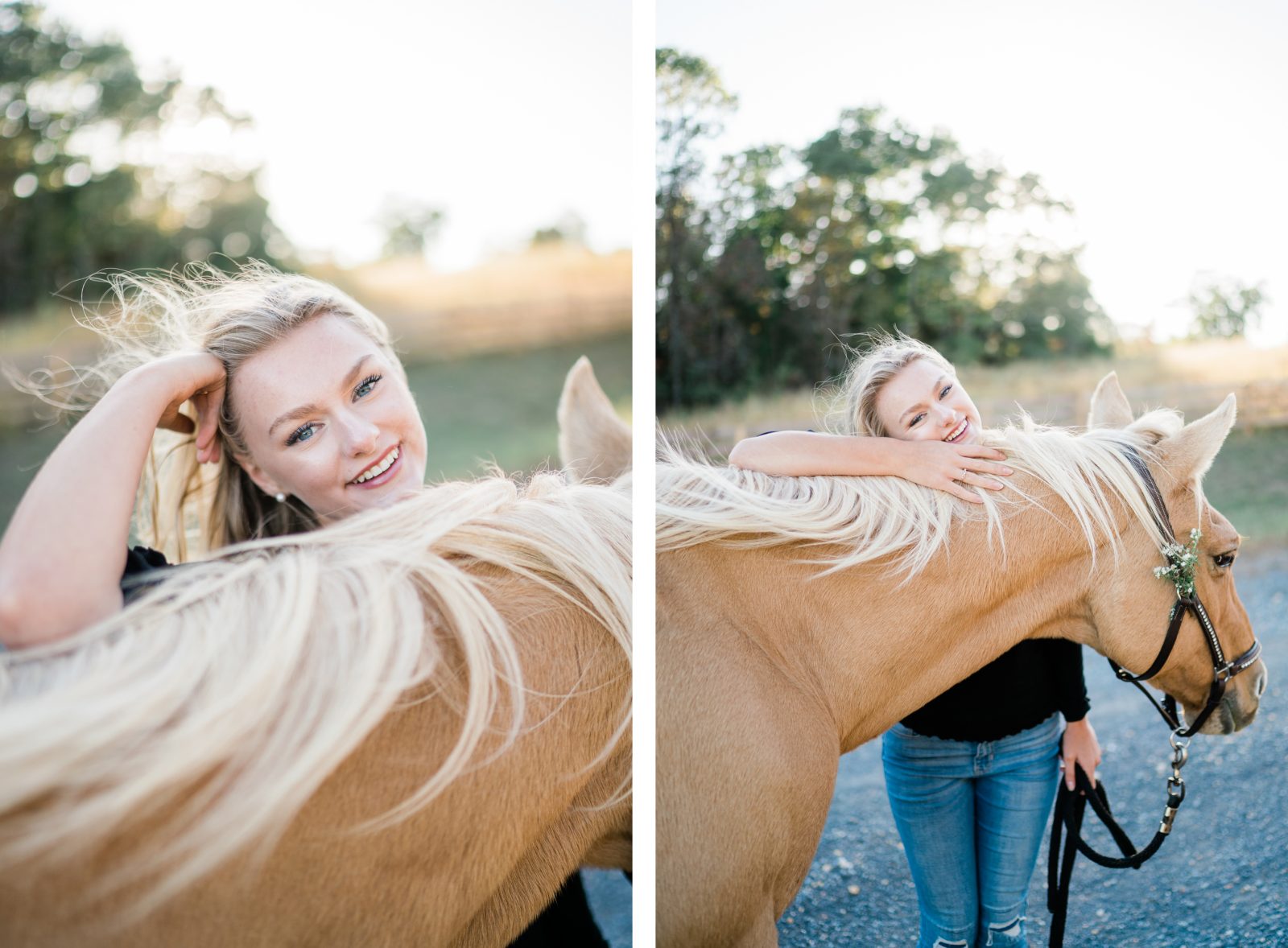 Chattanooga, TN - High School Senior Session - christianbullphotography.com